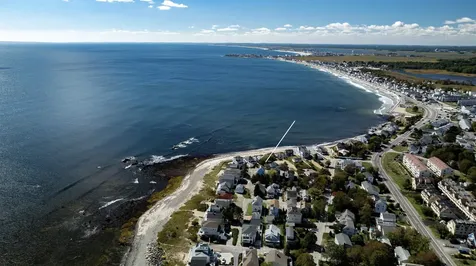 1 Beach Plum Way Hampton NH 03842