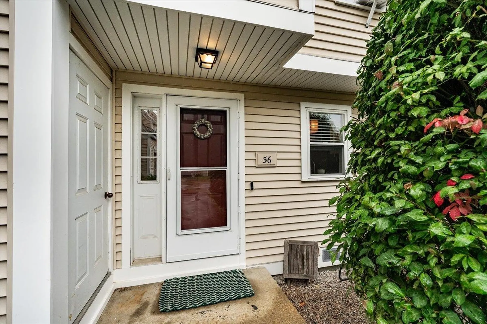 36 Whitewater Drive Concord NH 03303