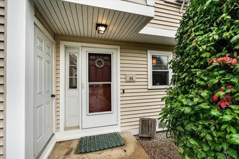 36 Whitewater Drive Concord NH 03303