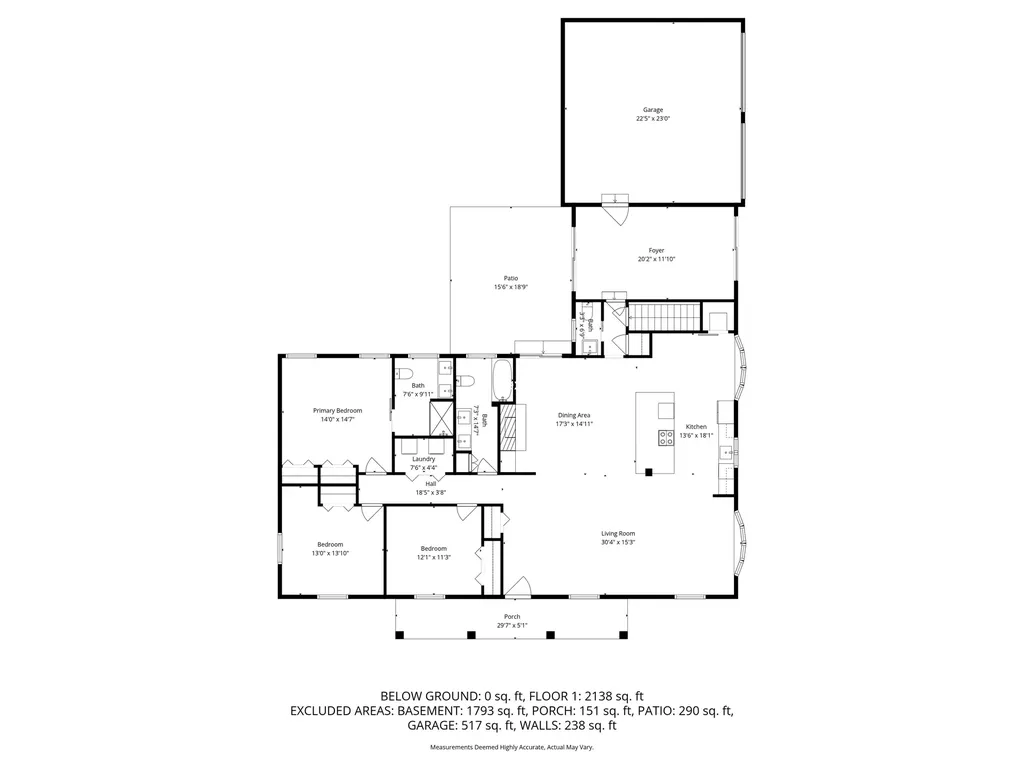 16 Hemlock Hill Road Amherst NH 03031