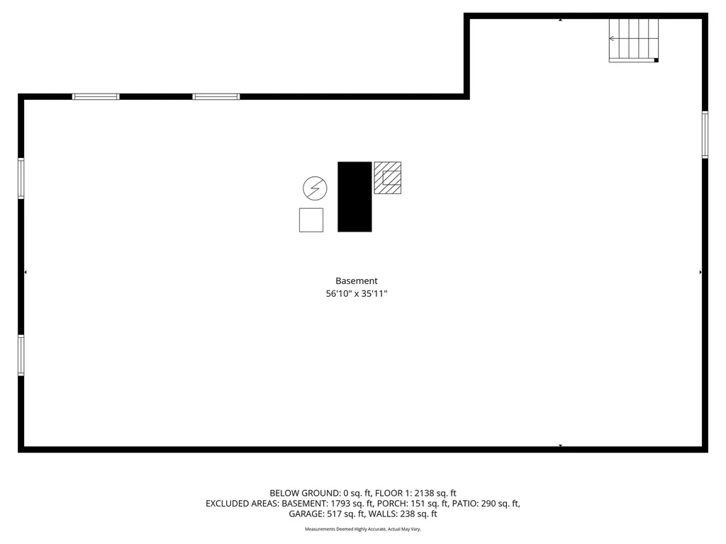 16 Hemlock Hill Road Amherst NH 03031
