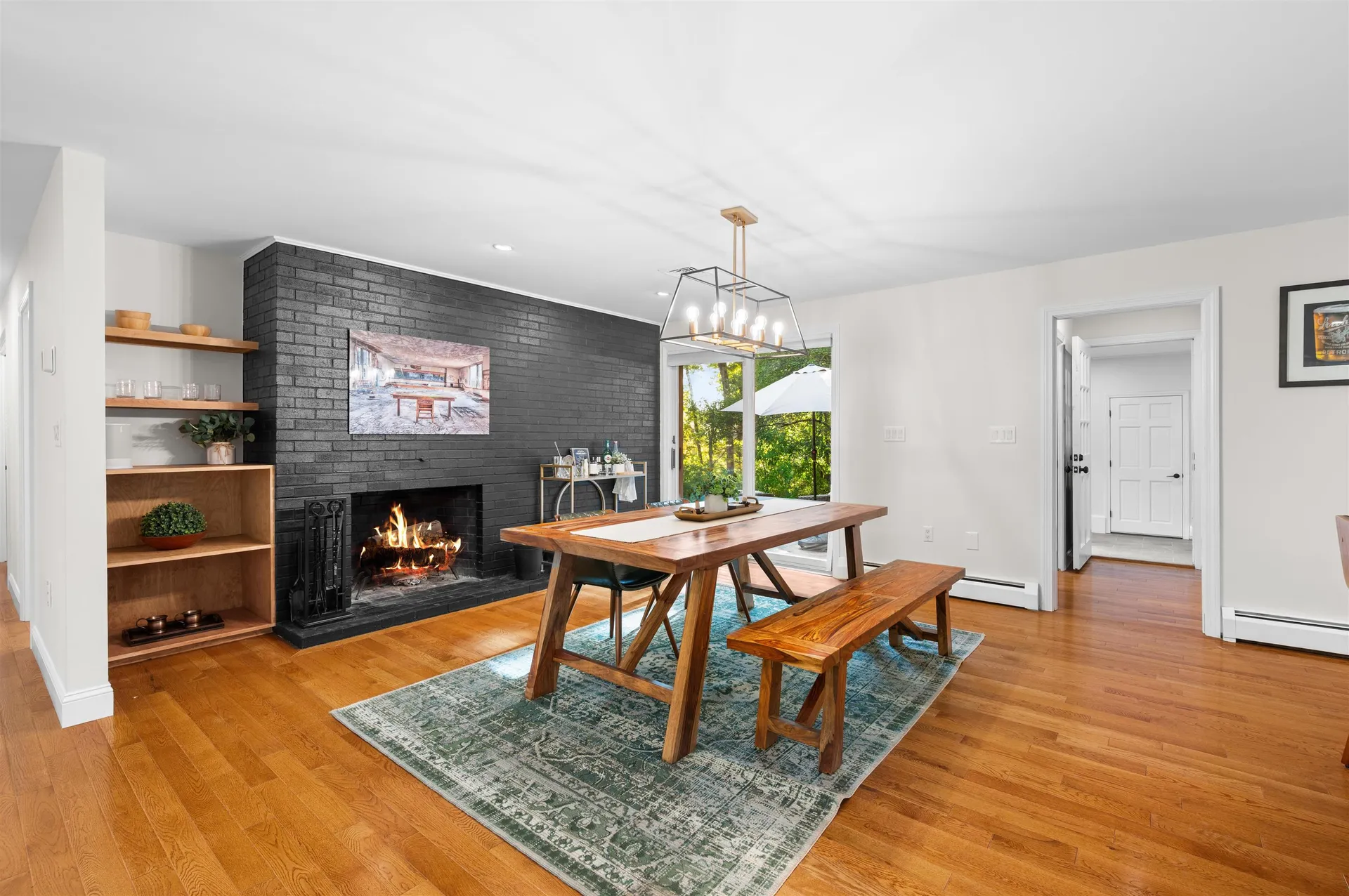 16 Hemlock Hill Road Amherst NH 03031