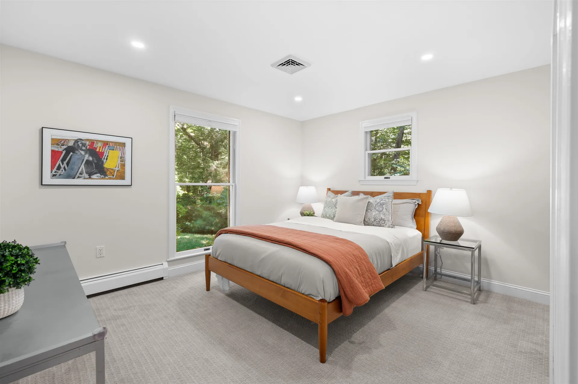 16 Hemlock Hill Road Amherst NH 03031