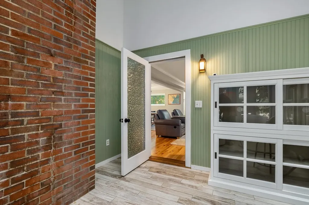 410 Brackett Road Rye NH 03870