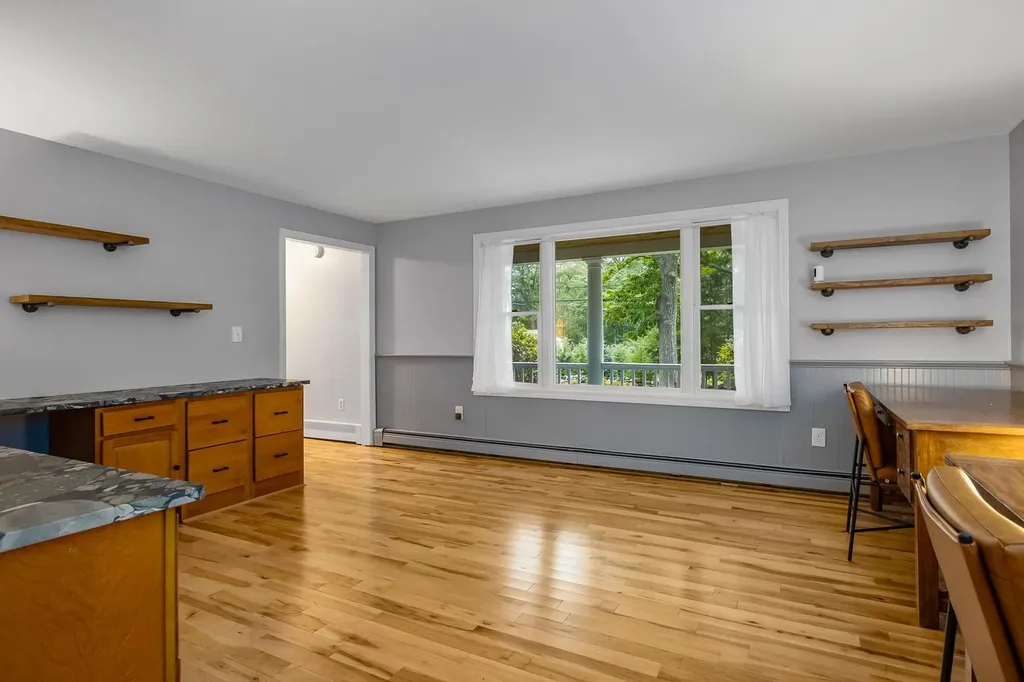 410 Brackett Road Rye NH 03870