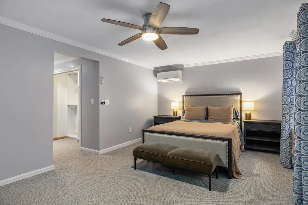 410 Brackett Road Rye NH 03870