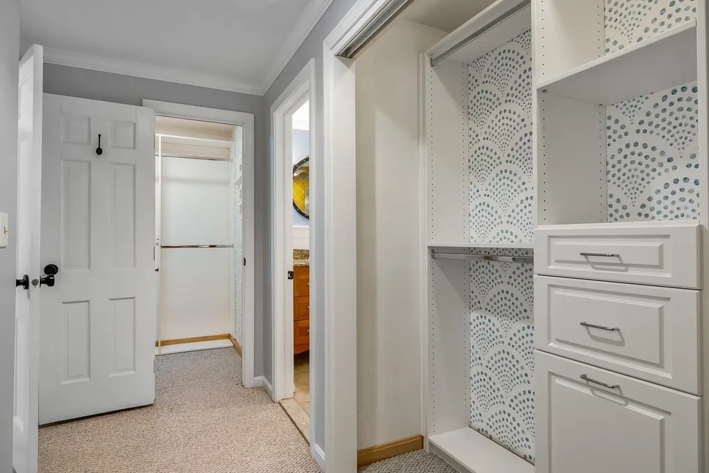 410 Brackett Road Rye NH 03870