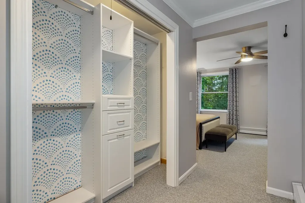 410 Brackett Road Rye NH 03870