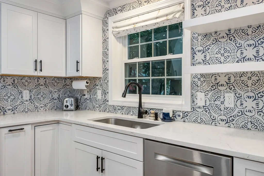 410 Brackett Road Rye NH 03870