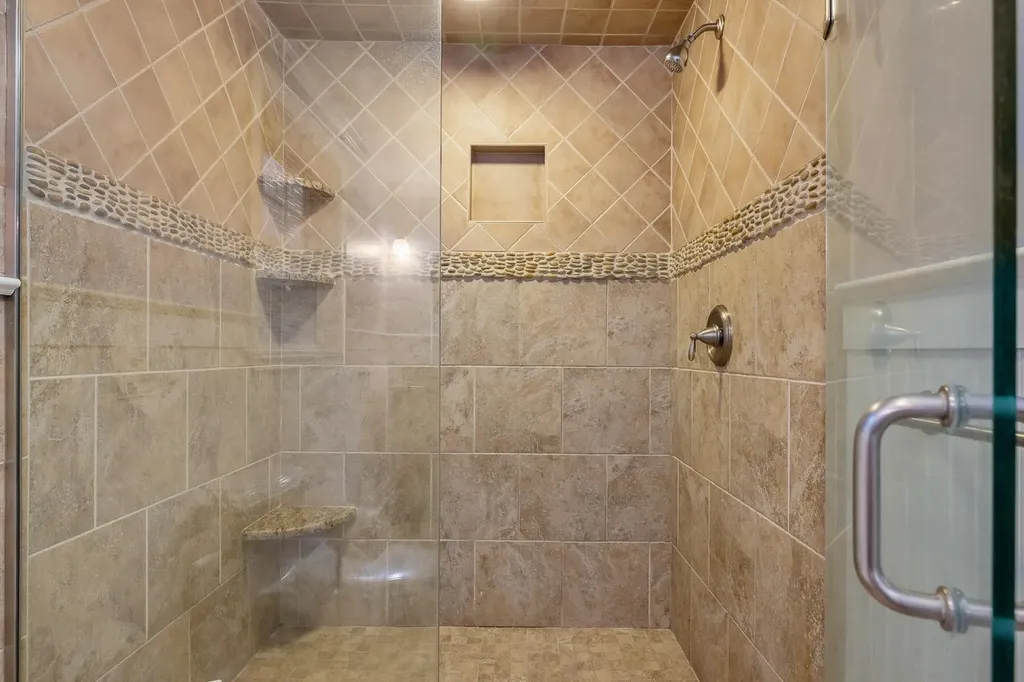 410 Brackett Road Rye NH 03870