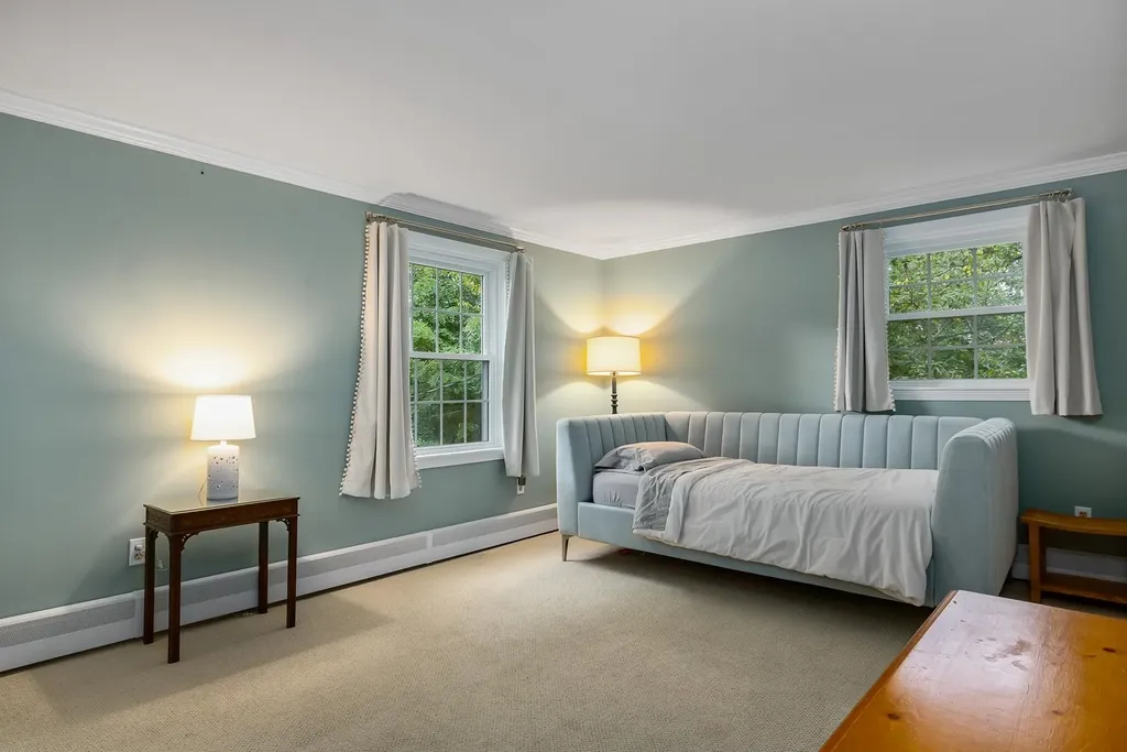 410 Brackett Road Rye NH 03870