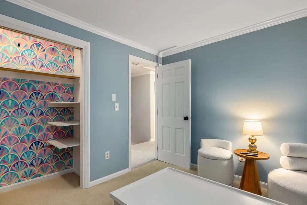 410 Brackett Road Rye NH 03870