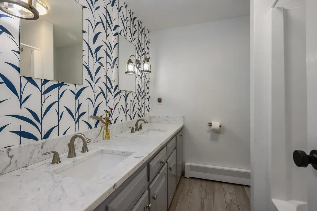 410 Brackett Road Rye NH 03870