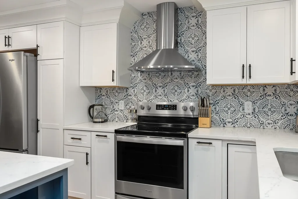 410 Brackett Road Rye NH 03870