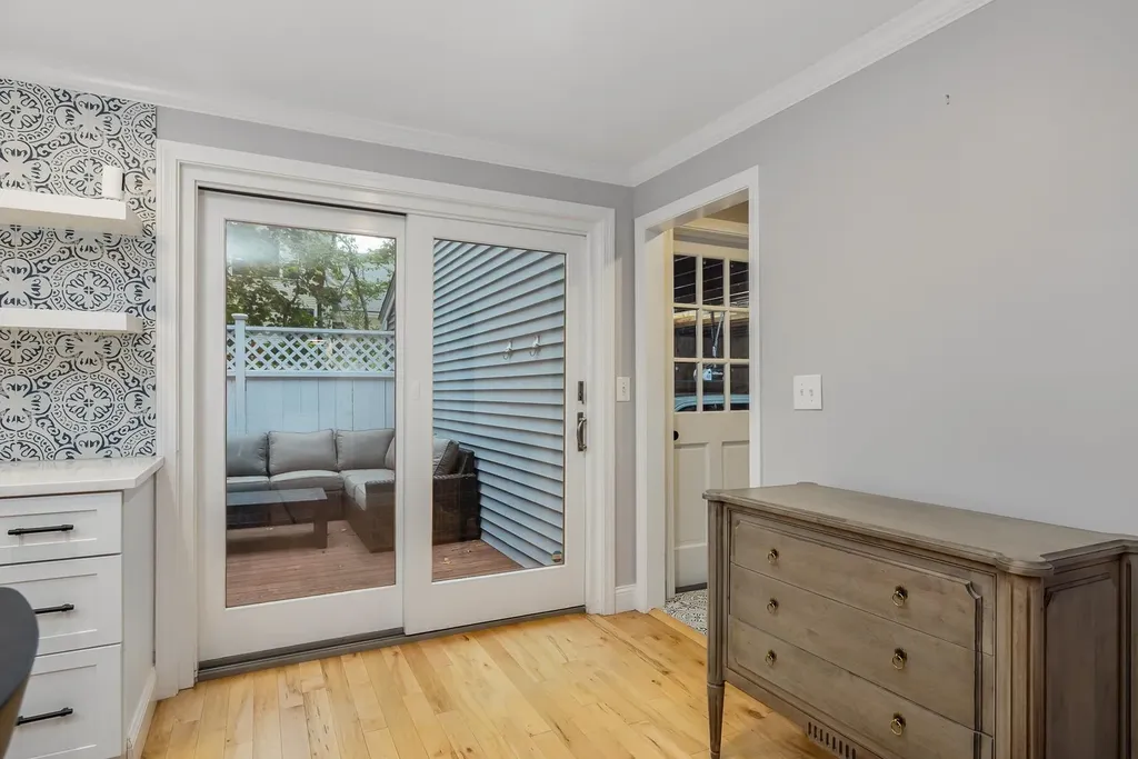 410 Brackett Road Rye NH 03870