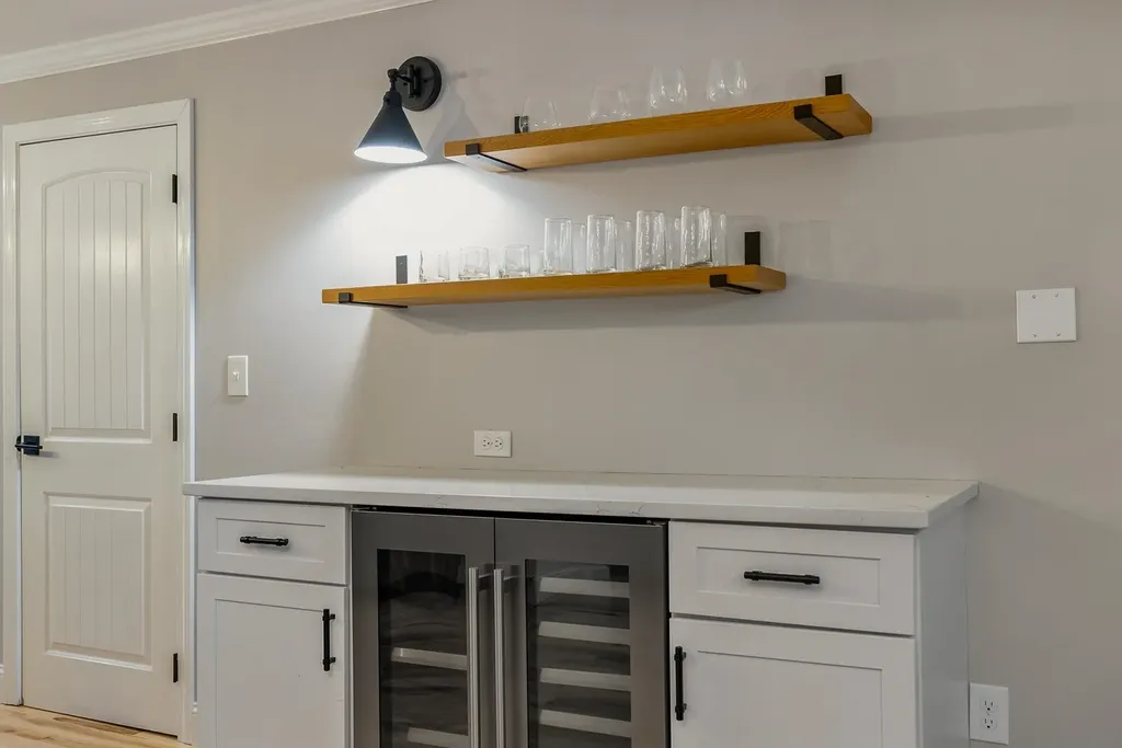 410 Brackett Road Rye NH 03870