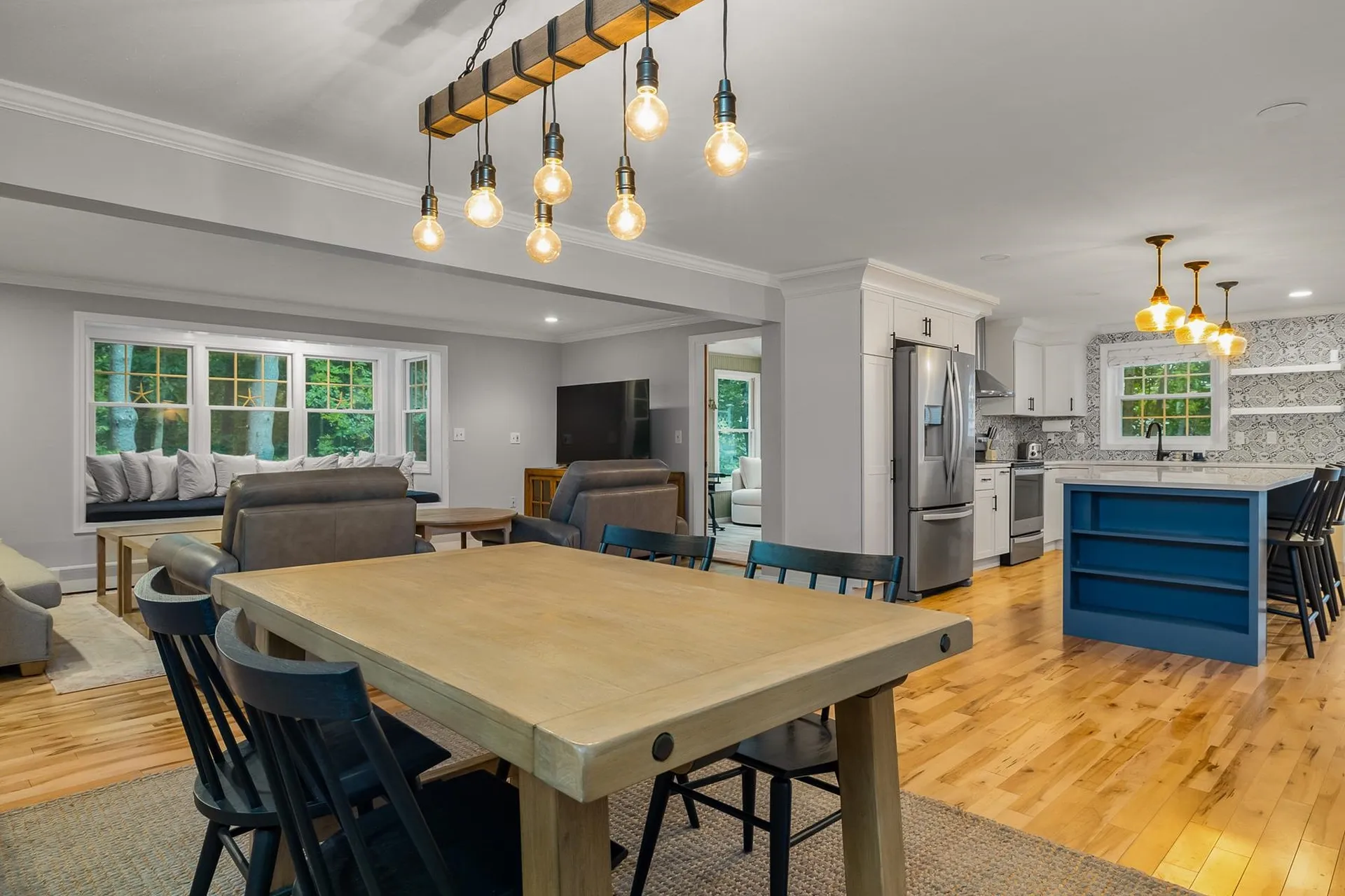 410 Brackett Road Rye NH 03870