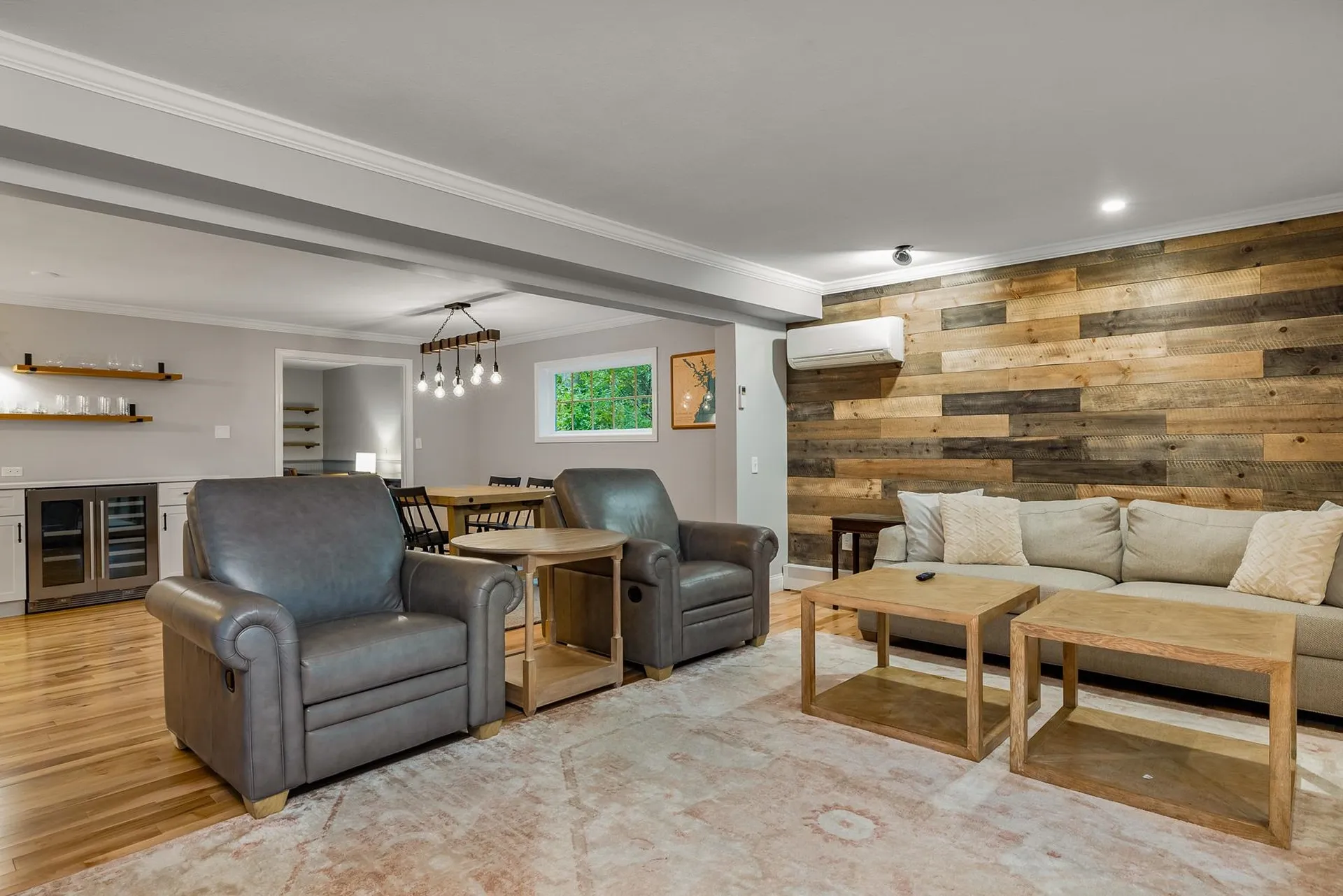 410 Brackett Road Rye NH 03870