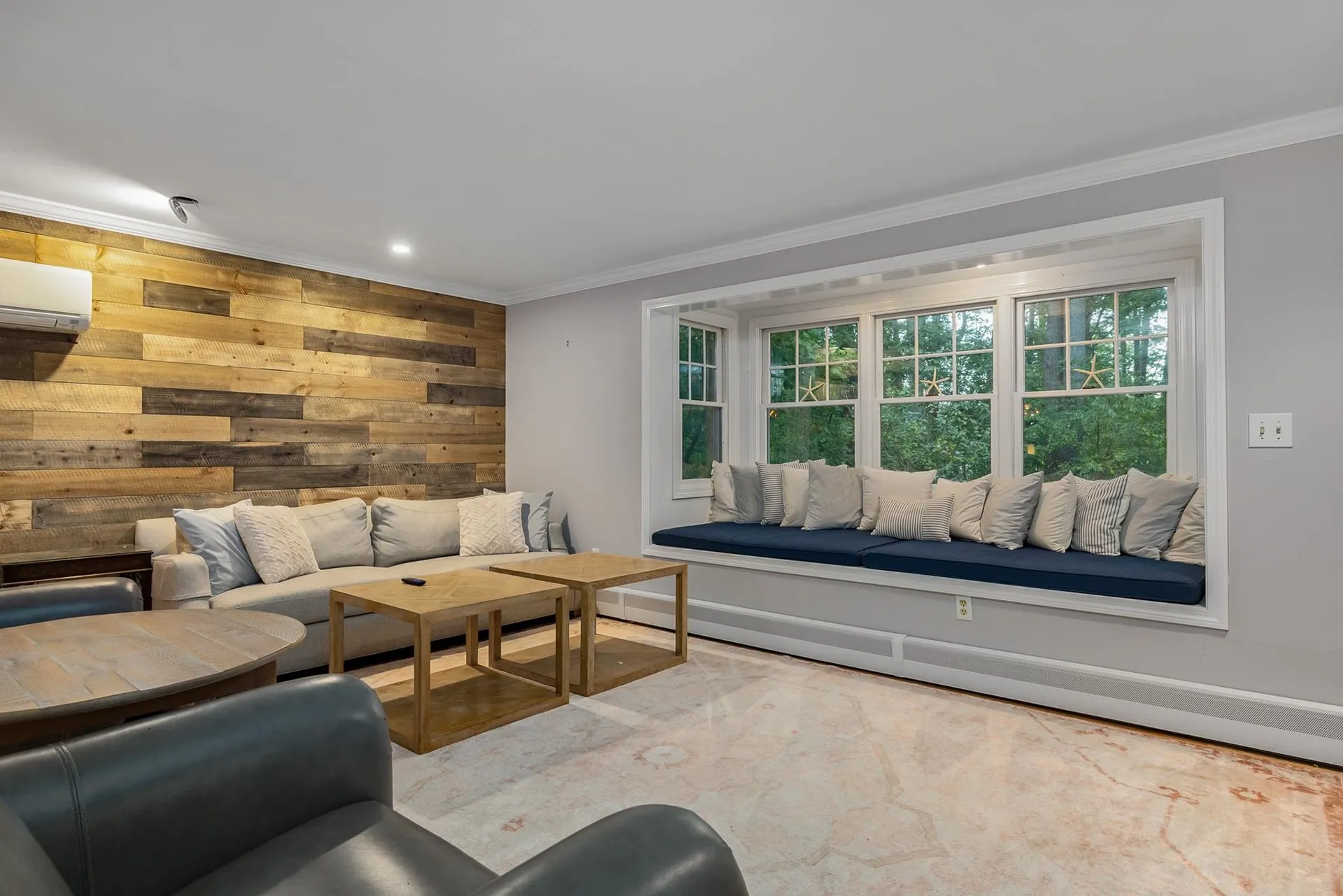 410 Brackett Road Rye NH 03870