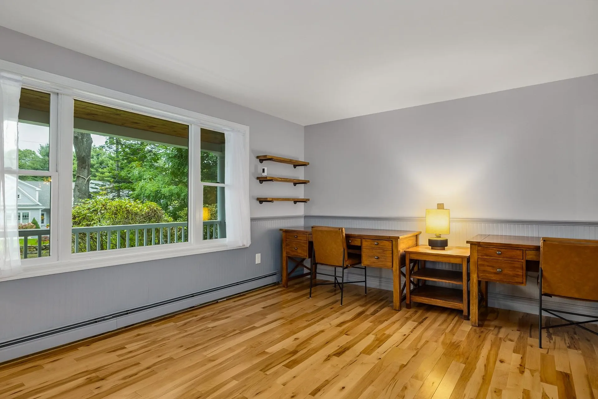 410 Brackett Road Rye NH 03870