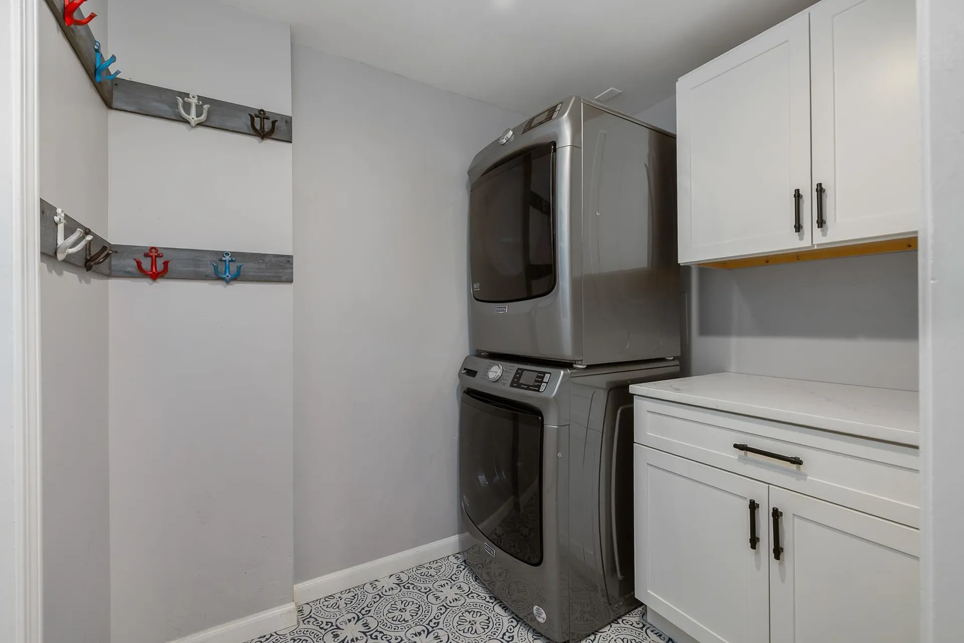 410 Brackett Road Rye NH 03870