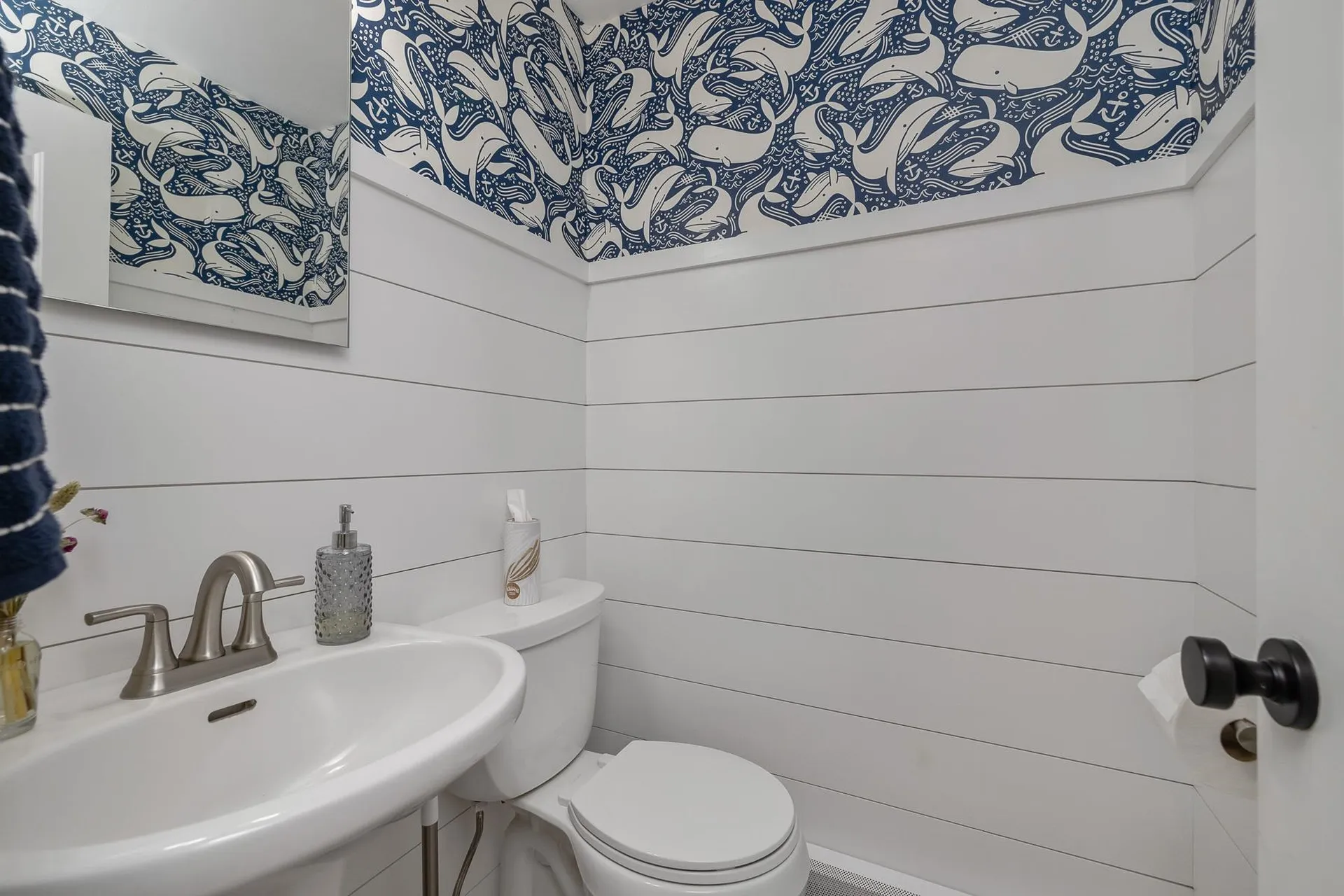 410 Brackett Road Rye NH 03870