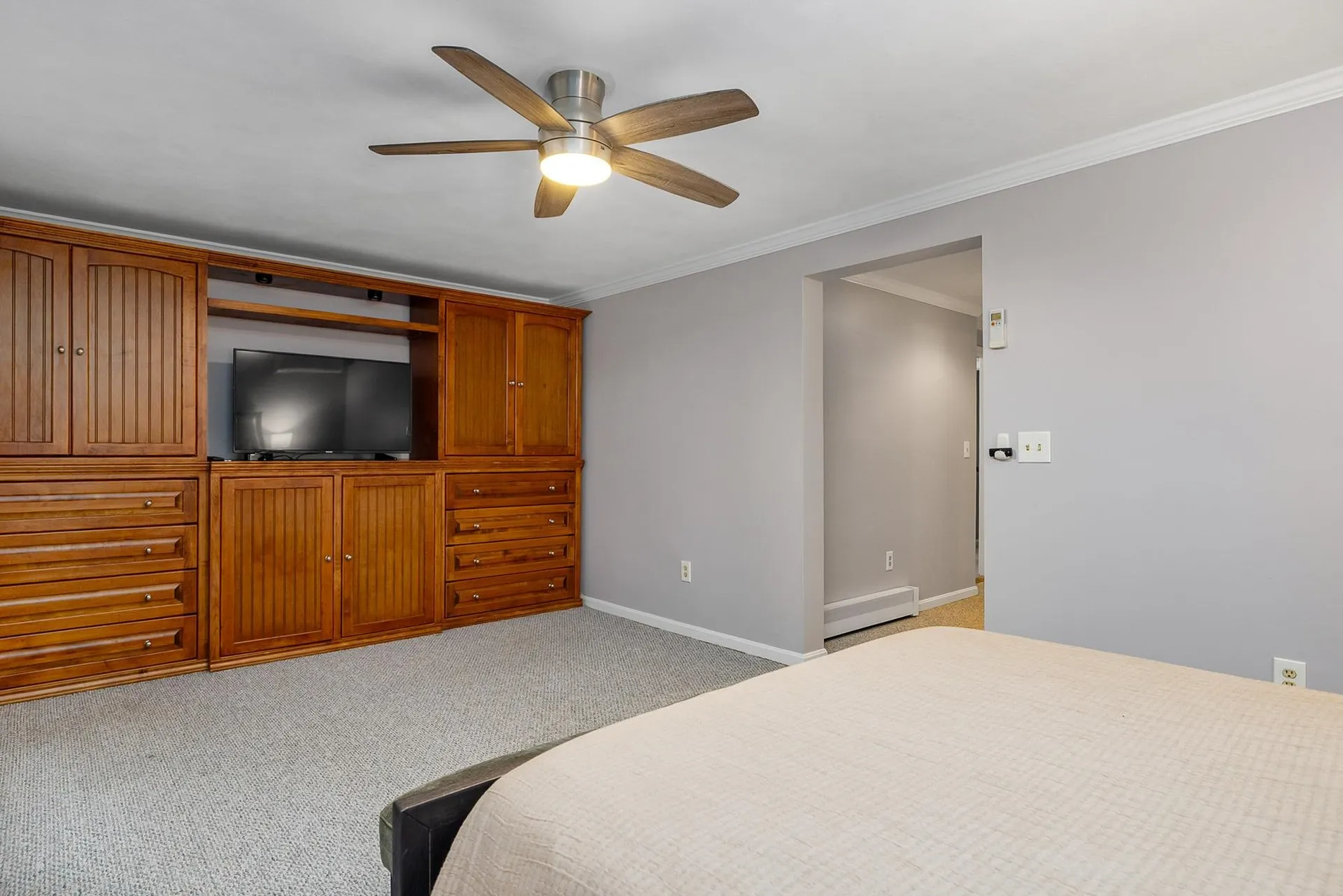 410 Brackett Road Rye NH 03870