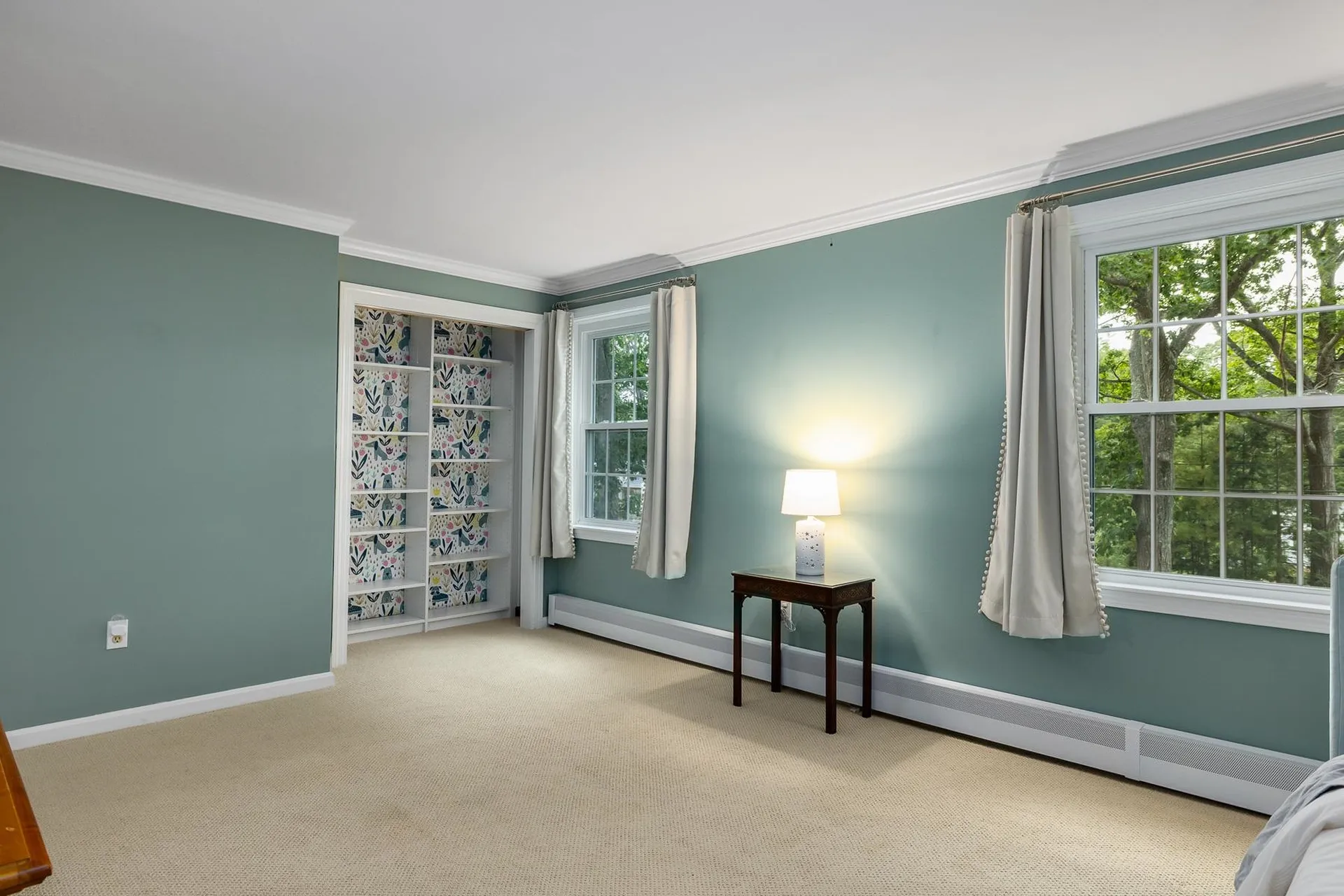 410 Brackett Road Rye NH 03870