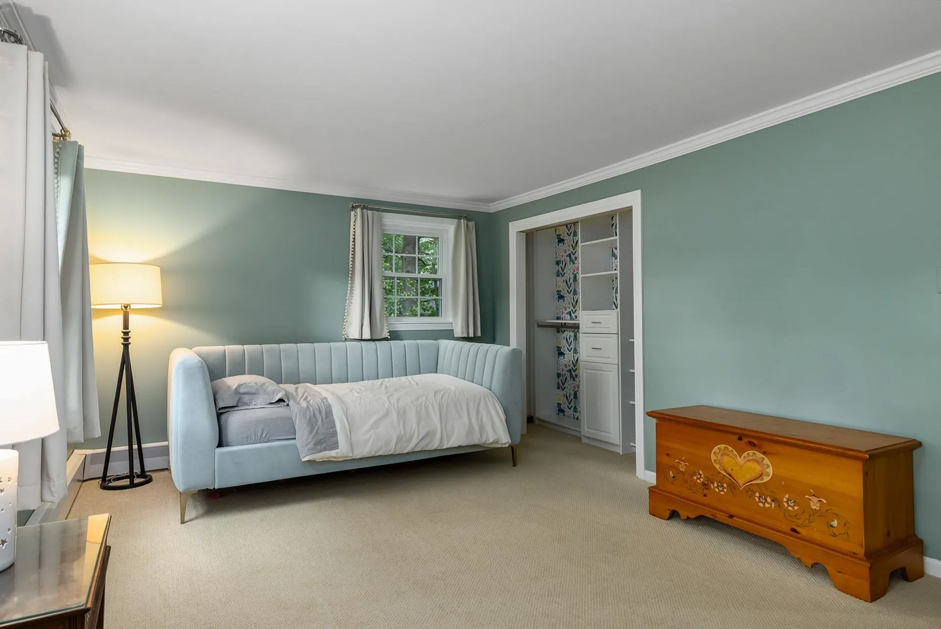 410 Brackett Road Rye NH 03870