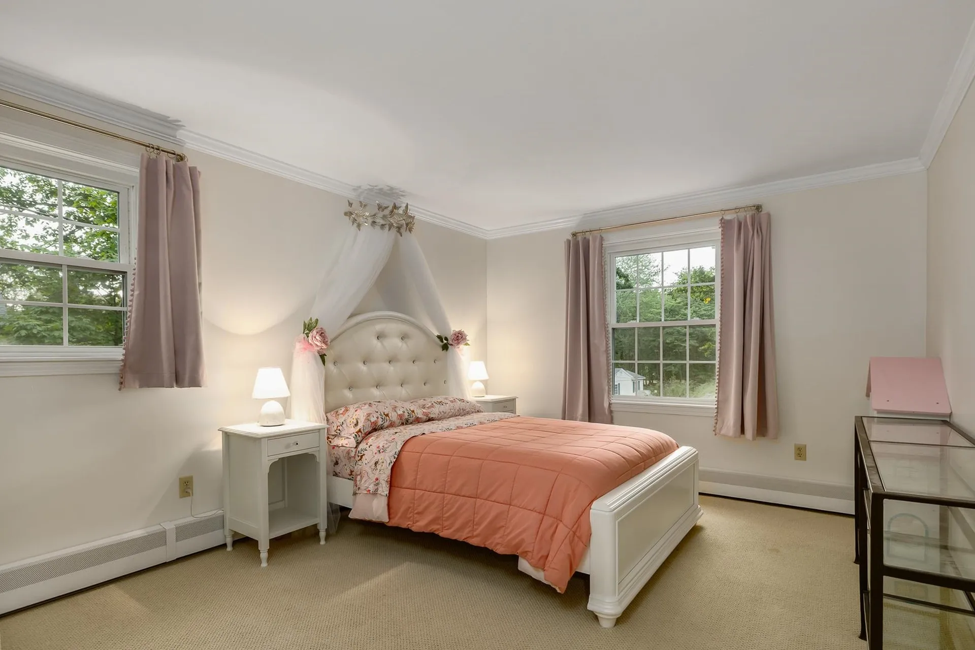 410 Brackett Road Rye NH 03870