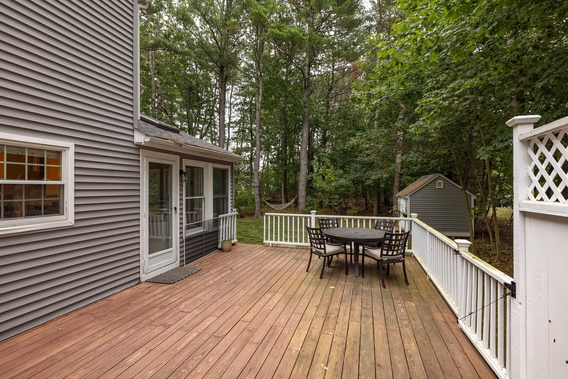 410 Brackett Road Rye NH 03870