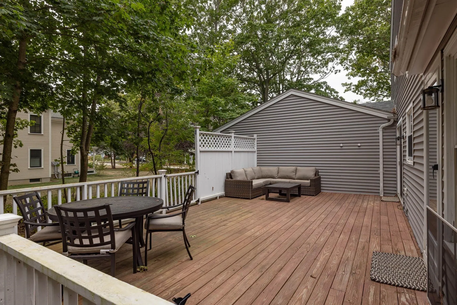 410 Brackett Road Rye NH 03870