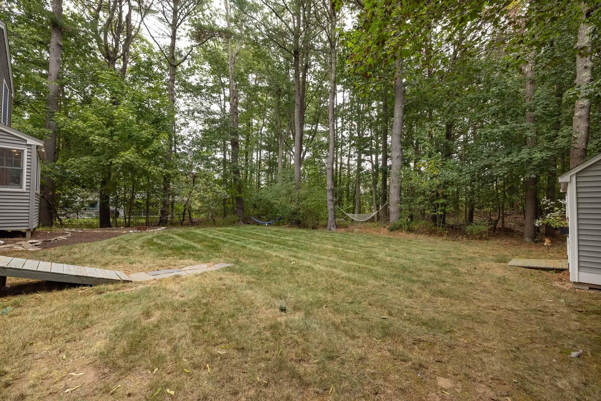 410 Brackett Road Rye NH 03870