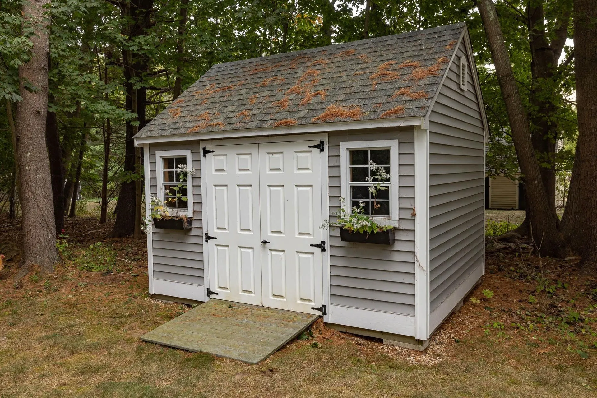 410 Brackett Road Rye NH 03870