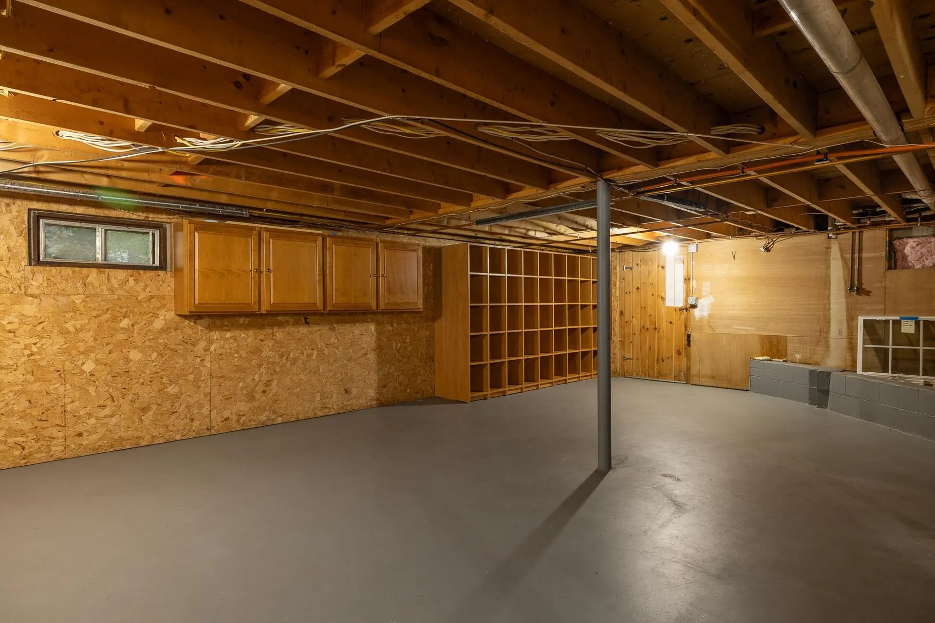 410 Brackett Road Rye NH 03870