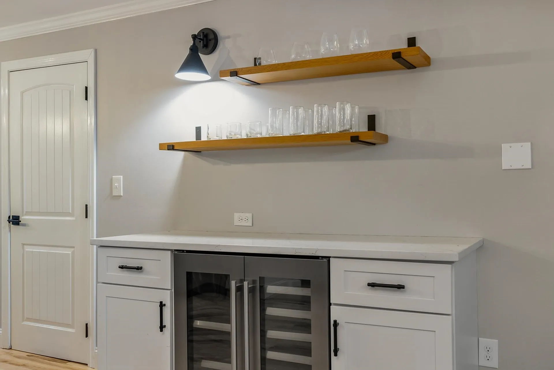 410 Brackett Road Rye NH 03870