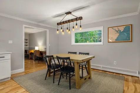 410 Brackett Road Rye NH 03870