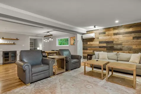 410 Brackett Road Rye NH 03870