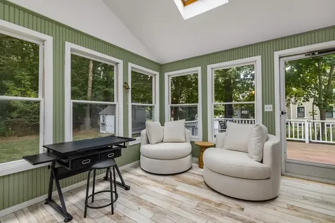 410 Brackett Road Rye NH 03870