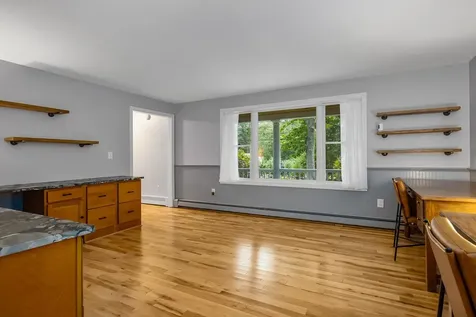 410 Brackett Road Rye NH 03870