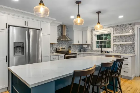 410 Brackett Road Rye NH 03870