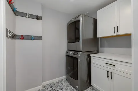 410 Brackett Road Rye NH 03870