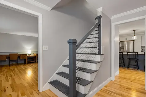 410 Brackett Road Rye NH 03870