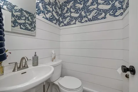 410 Brackett Road Rye NH 03870