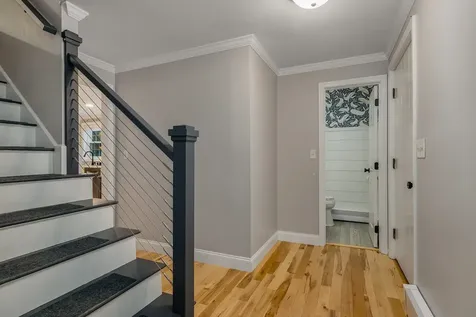 410 Brackett Road Rye NH 03870