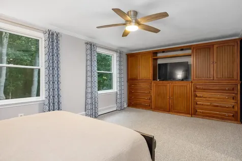 410 Brackett Road Rye NH 03870