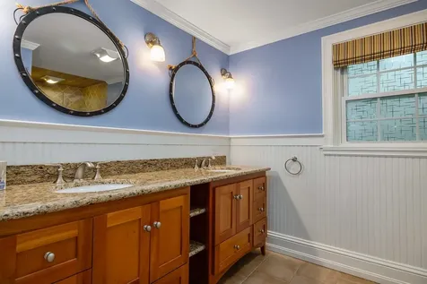 410 Brackett Road Rye NH 03870