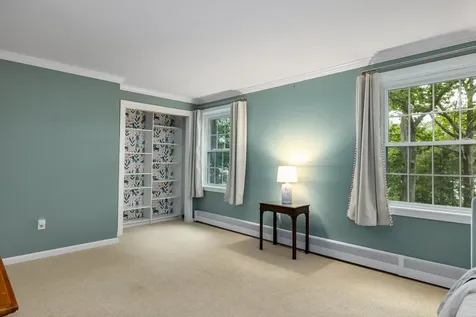 410 Brackett Road Rye NH 03870