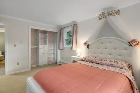 410 Brackett Road Rye NH 03870