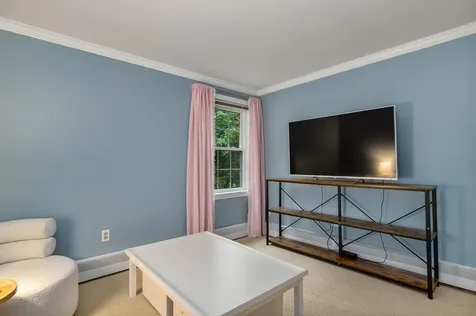 410 Brackett Road Rye NH 03870